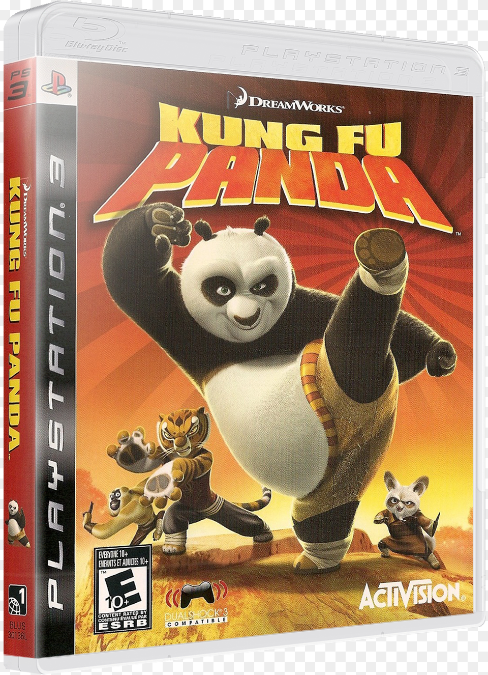 Kung Fu Panda Kung Fu Panda, Adult, Female, Person, Woman Png Image