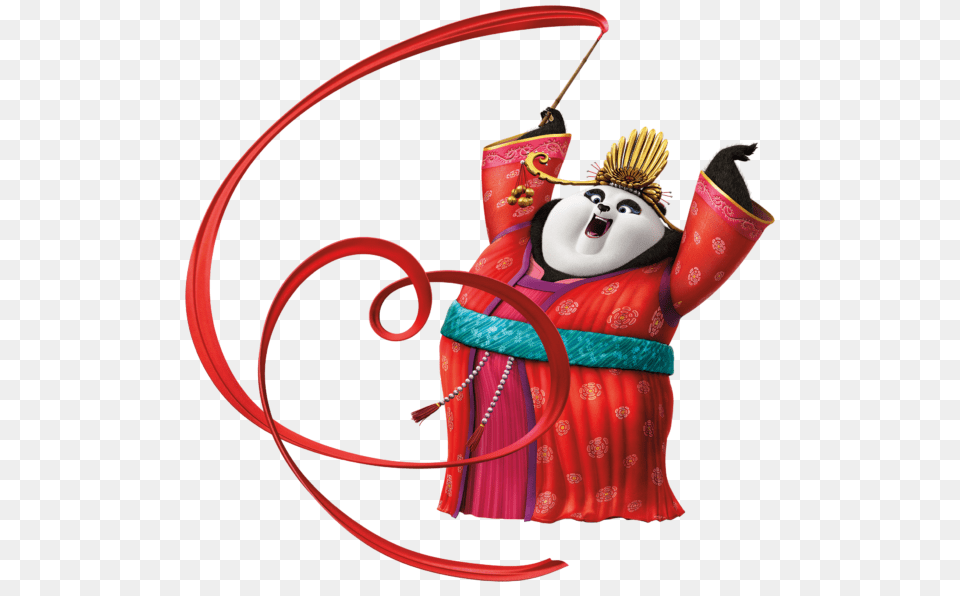 Kung Fu Panda Plus Giveaway, Nutcracker, Nature, Outdoors, Snow Png Image