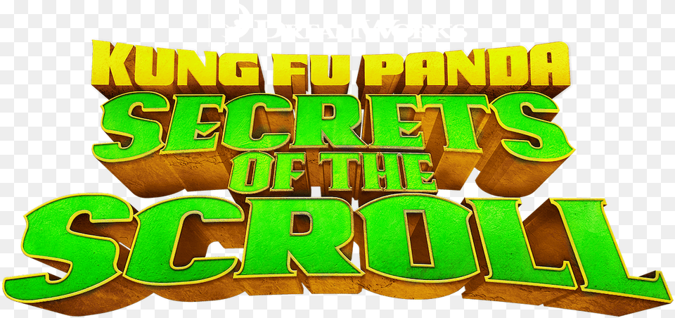 Kung Fu Panda Secrets Of The Scroll Netflix Kung Fu Panda Scroll, Architecture, Building Free Transparent Png