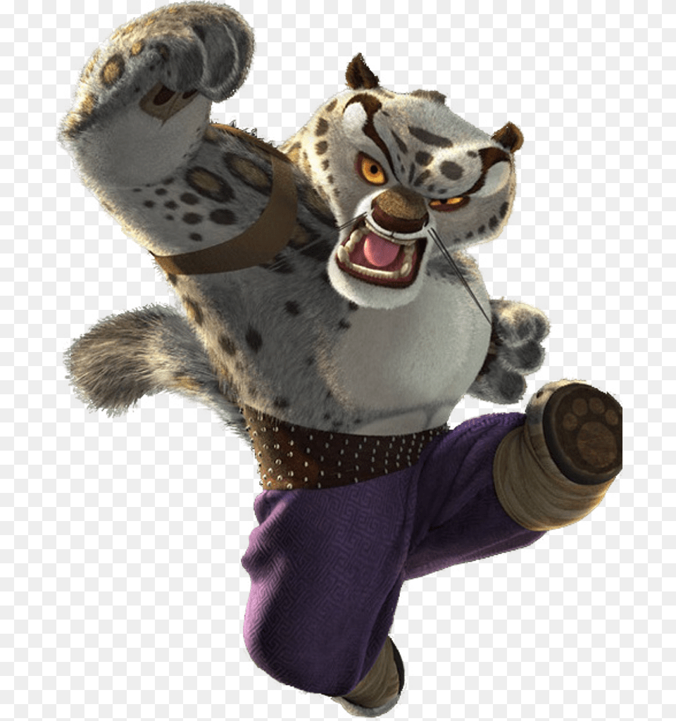 Kung Fu Panda Shifu Kung Fu Panda Tai Lung, Clothing, Glove, Baby, Person Free Transparent Png