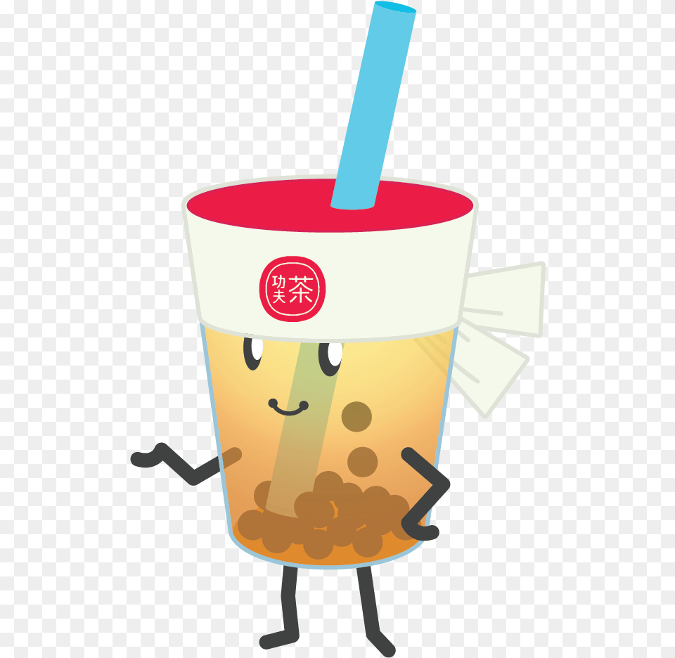 Kung Fu Tea Clipart Kung Fu Tea Clipart, Beverage, Cup Free Png Download