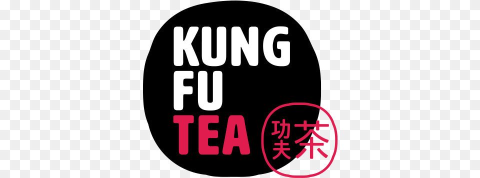 Kung Fu Tea U2012 Applications Sur Google Play Kung Fu Tea Logo, Text Free Transparent Png
