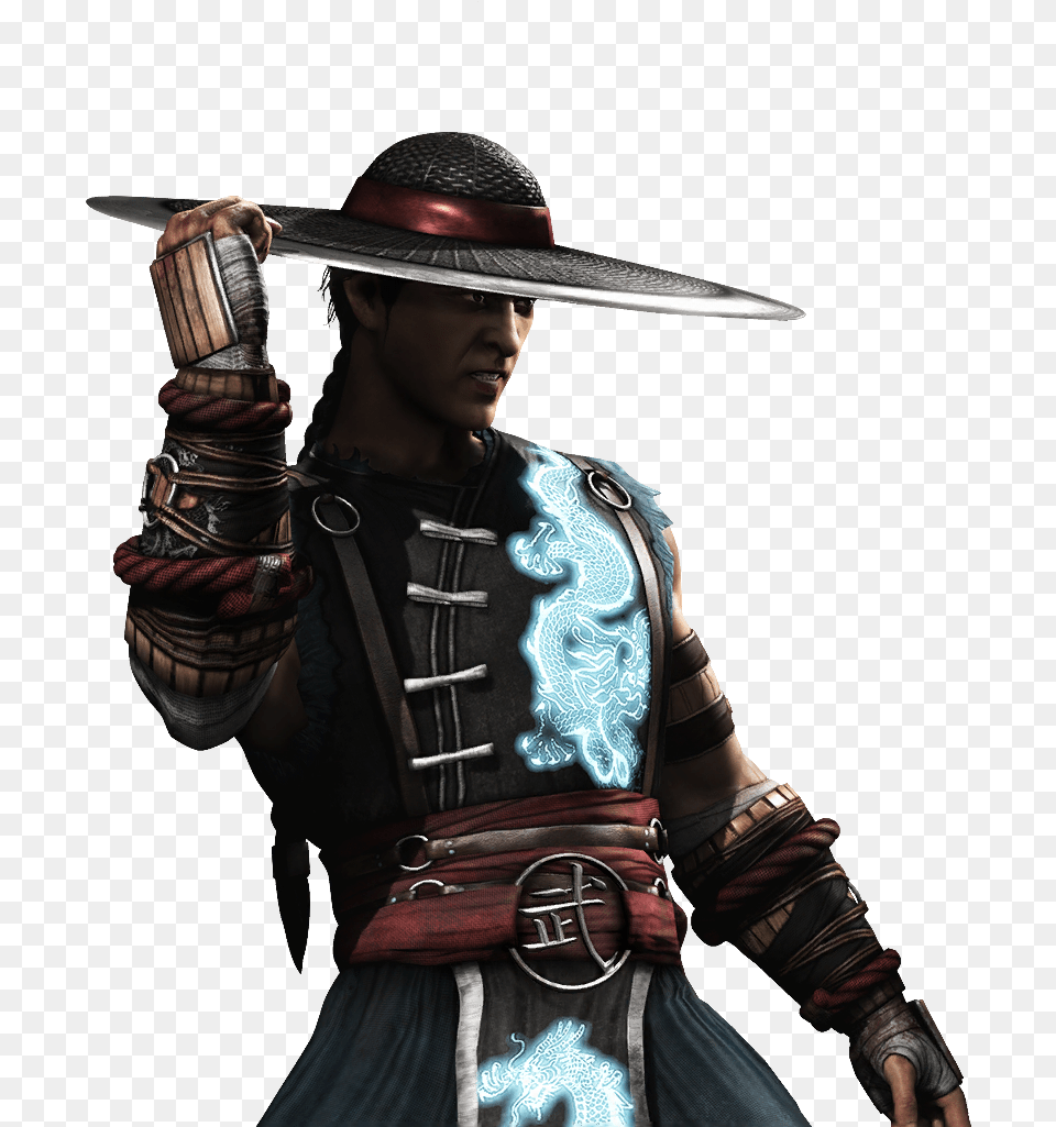 Kung Lao Mkx, Adult, Female, Person, Woman Png Image