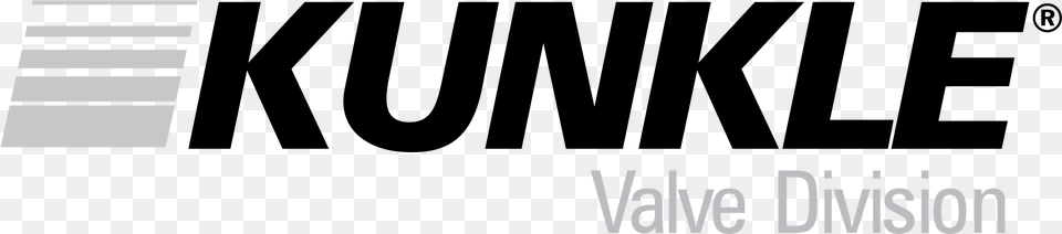 Kunkle Valve Division Logo Kunkle Valve, Text Free Transparent Png