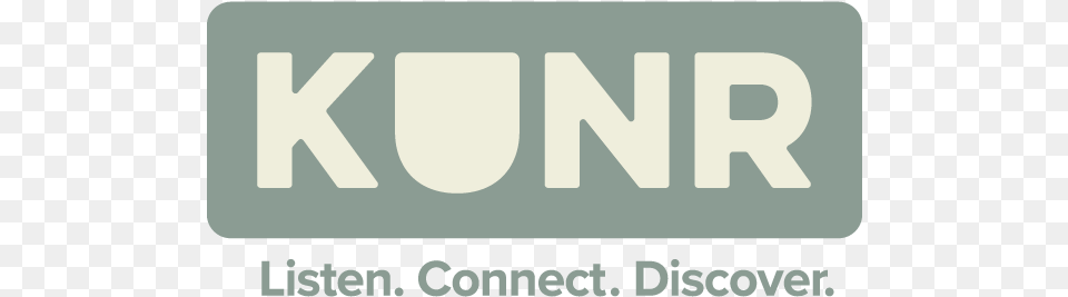 Kunr Logo Parallel, License Plate, Transportation, Vehicle, Text Free Png