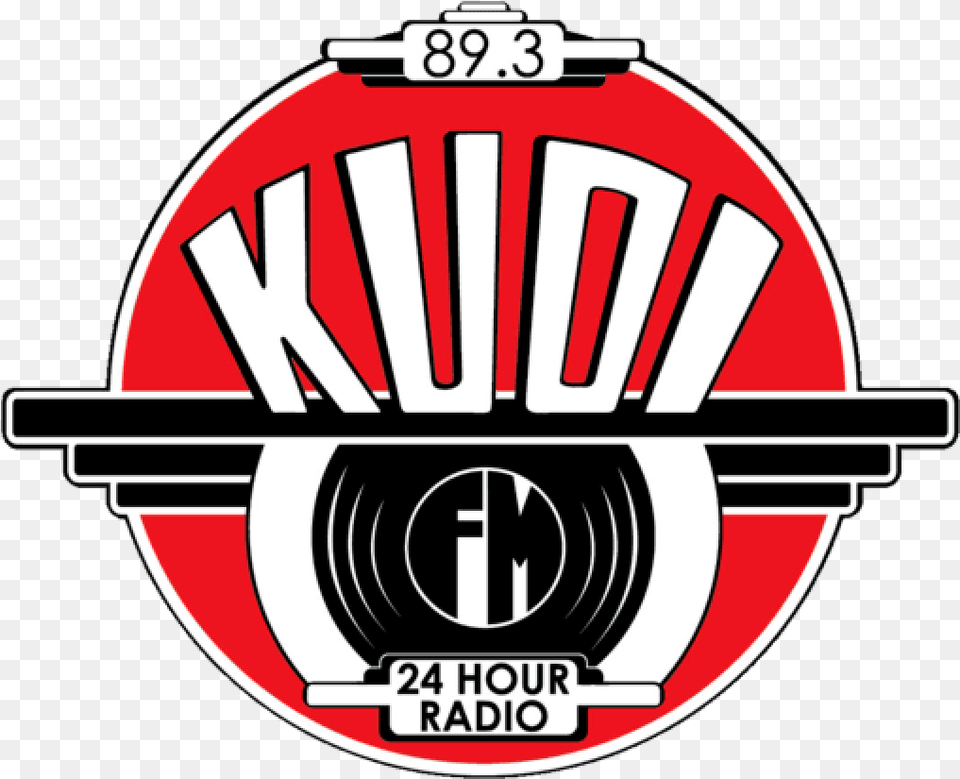 Kuoi 89 Kuoi Logo, Sticker, Dynamite, Weapon, Symbol Free Png