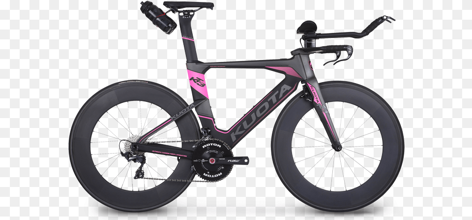 Kuota, Bicycle, Mountain Bike, Transportation, Vehicle Free Transparent Png