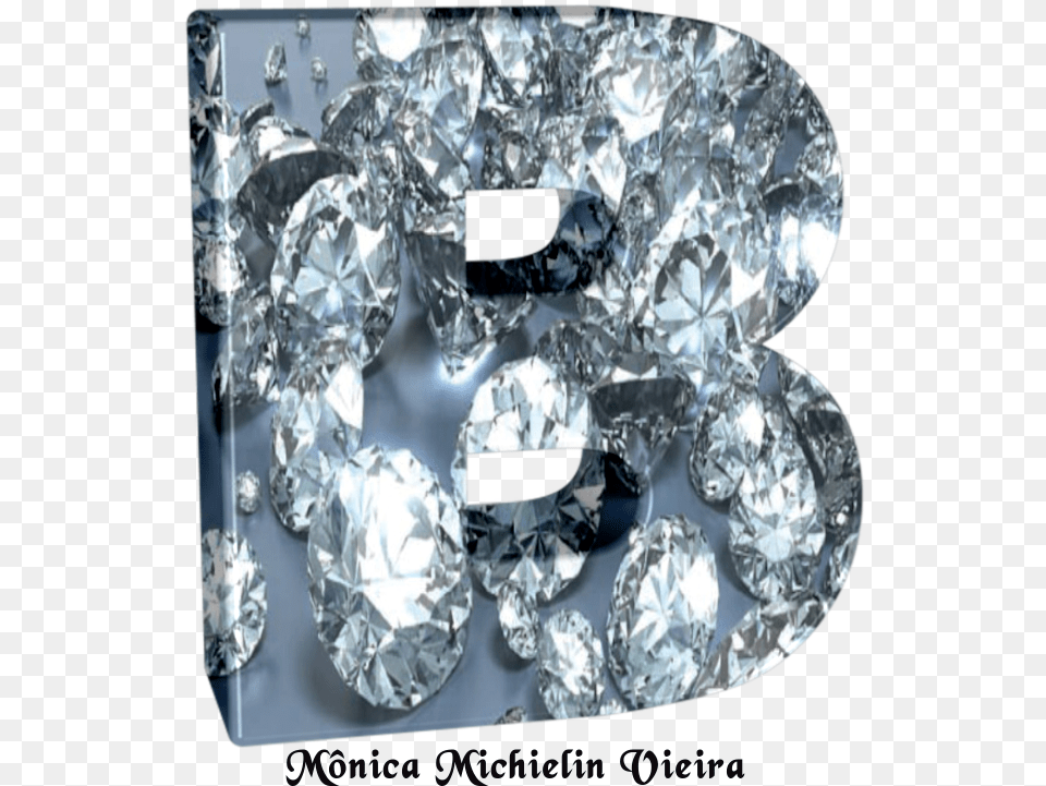 Kupim, Accessories, Diamond, Gemstone, Jewelry Free Png