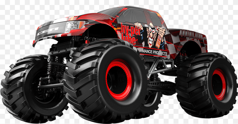 Kupit Mashinki Na Pulti Traxxas Summit, Machine, Wheel, Tire, Car Png