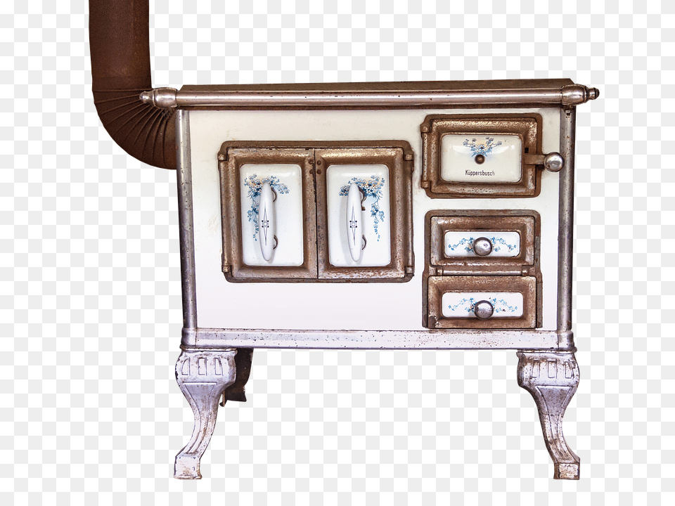 Kuppersbusch Furniture, Cabinet, Mailbox, Sideboard Png Image
