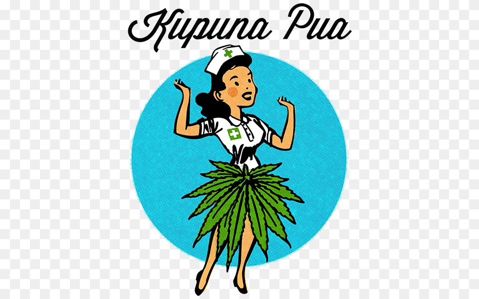 Kupuna Pua Kupuna Pua, Leaf, Plant, Hula, Person Free Png