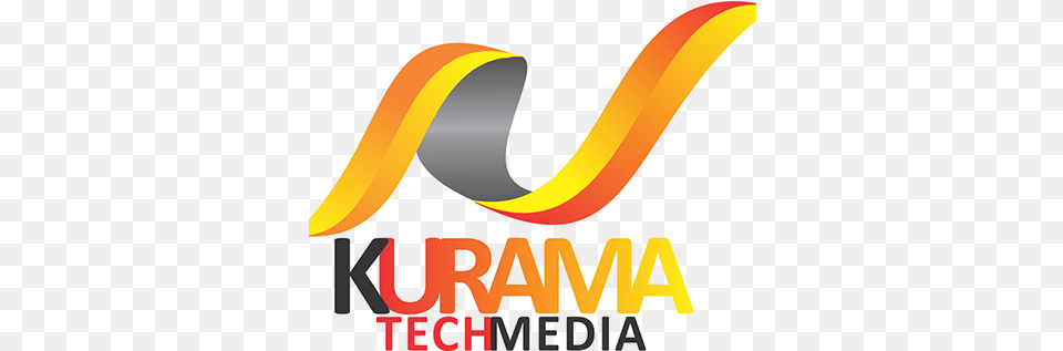Kurama Projects Photos Videos Logos Illustrations And Graphic Design, Logo, Art, Graphics, Advertisement Png Image