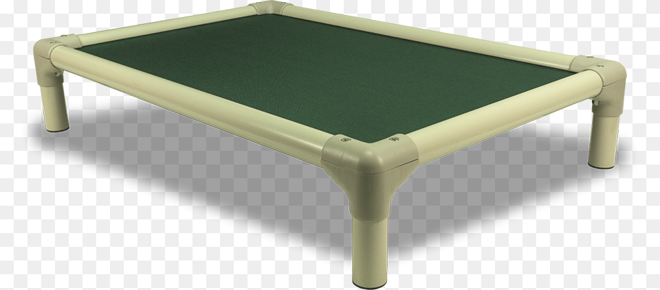 Kuranda Poly Resin Dog Bed, Furniture, Indoors, Table, Billiard Room Free Transparent Png