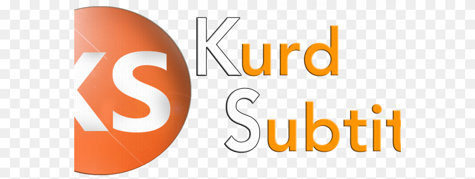 Kurd Subtitle Civil Services Exam, Text, Symbol, Number, Ball Free Png