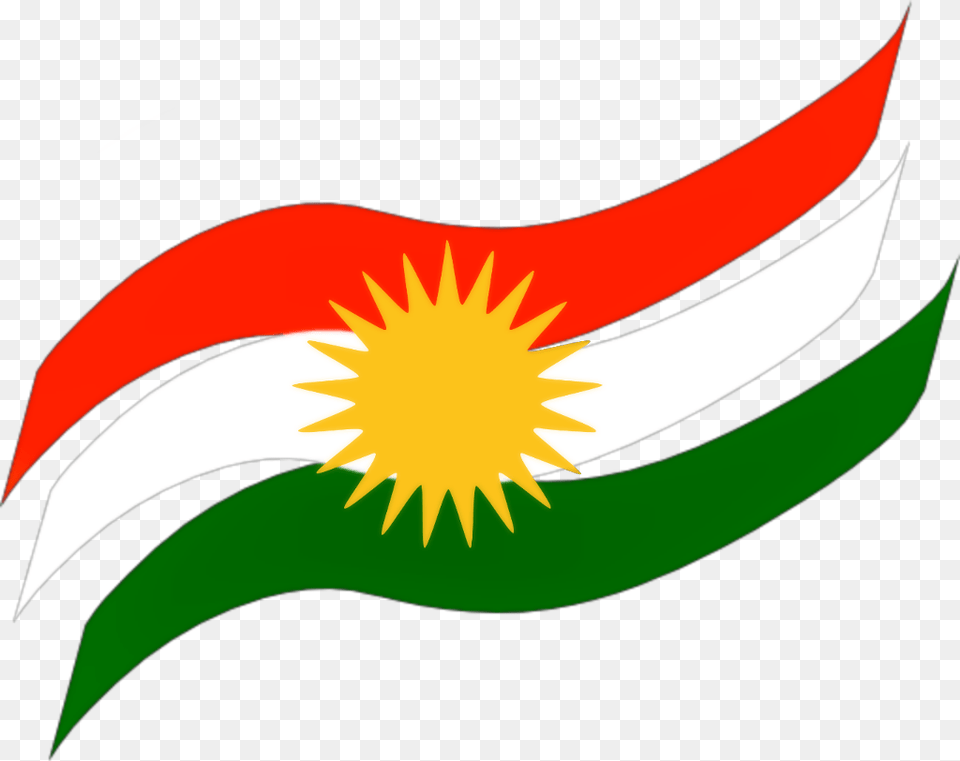 Kurdish Kimtaehyung Kurdistan Iraq Kuroshitsuji Illustration Png