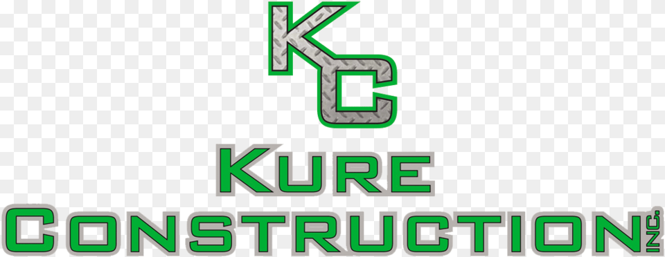 Kure Construction, Green, Text, Symbol Free Transparent Png