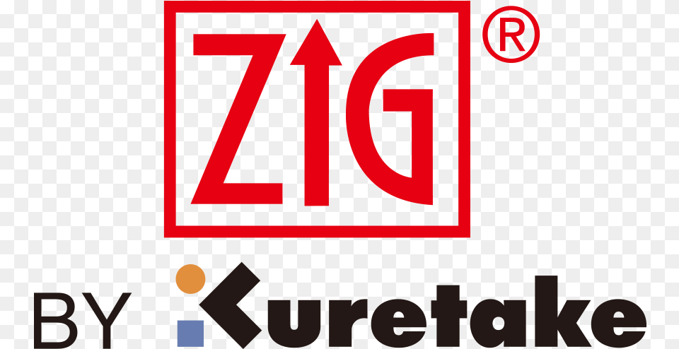 Kuretakezig Logo Circle, Text, Number, Symbol Free Png