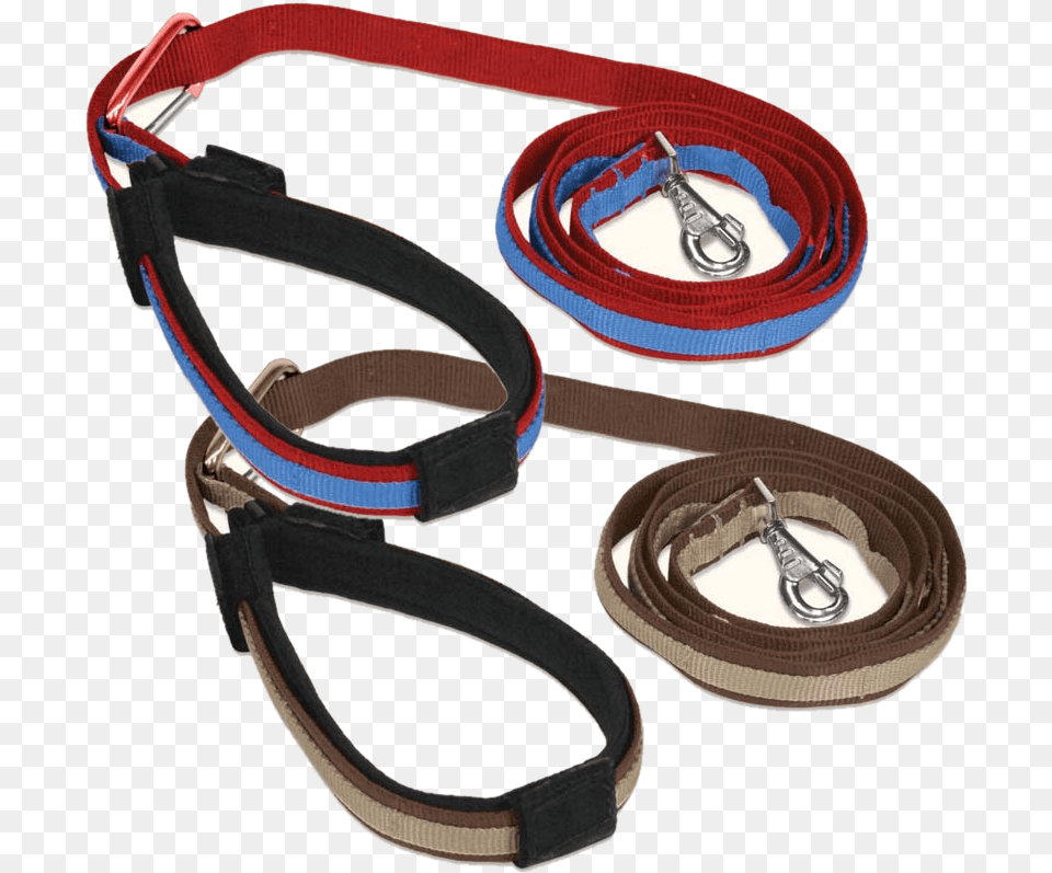 Kurgo Leash Colors Belt Png Image