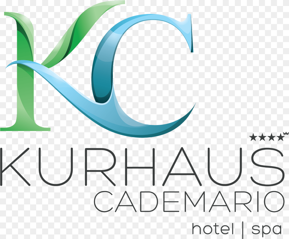 Kurhaus Cademario, Logo, Art, Graphics, Animal Free Png Download