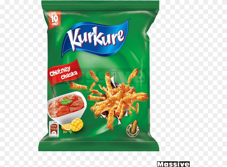 Kurkure, Food, Snack, Ketchup Png Image