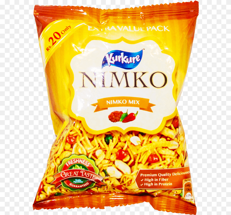 Kurkure Mix Nimko 31 Gm Kurkure Nimko, Alcohol, Beer, Beverage, Food Free Png Download