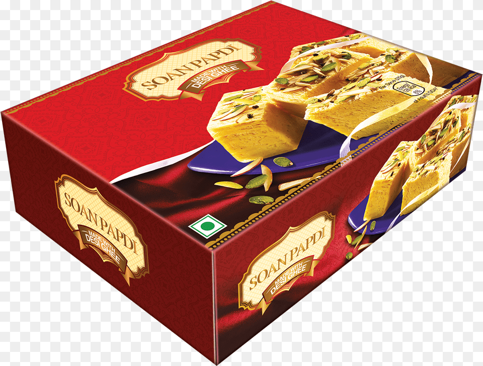 Kurkure Party Mix 635 Gm Gift Pack Download Chocolate, Box, Food, Snack, Bread Png Image