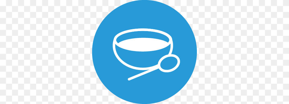 Kurnool India, Bowl, Cup, Soup Bowl, Beverage Free Transparent Png