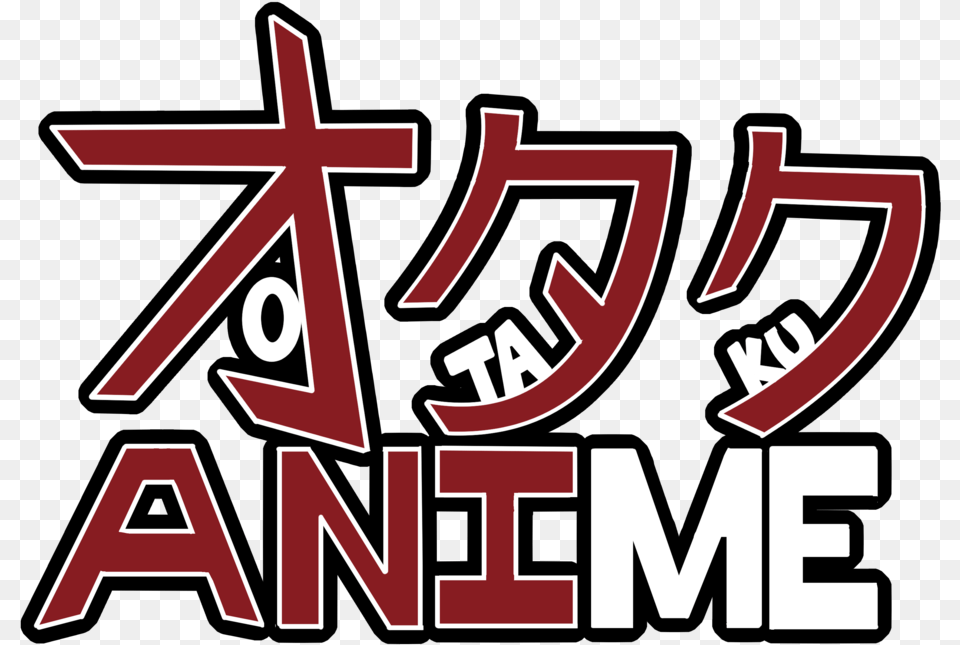 Kuromi Plush U2014 Otaku Anime, Symbol, First Aid, Text, Logo Free Png Download