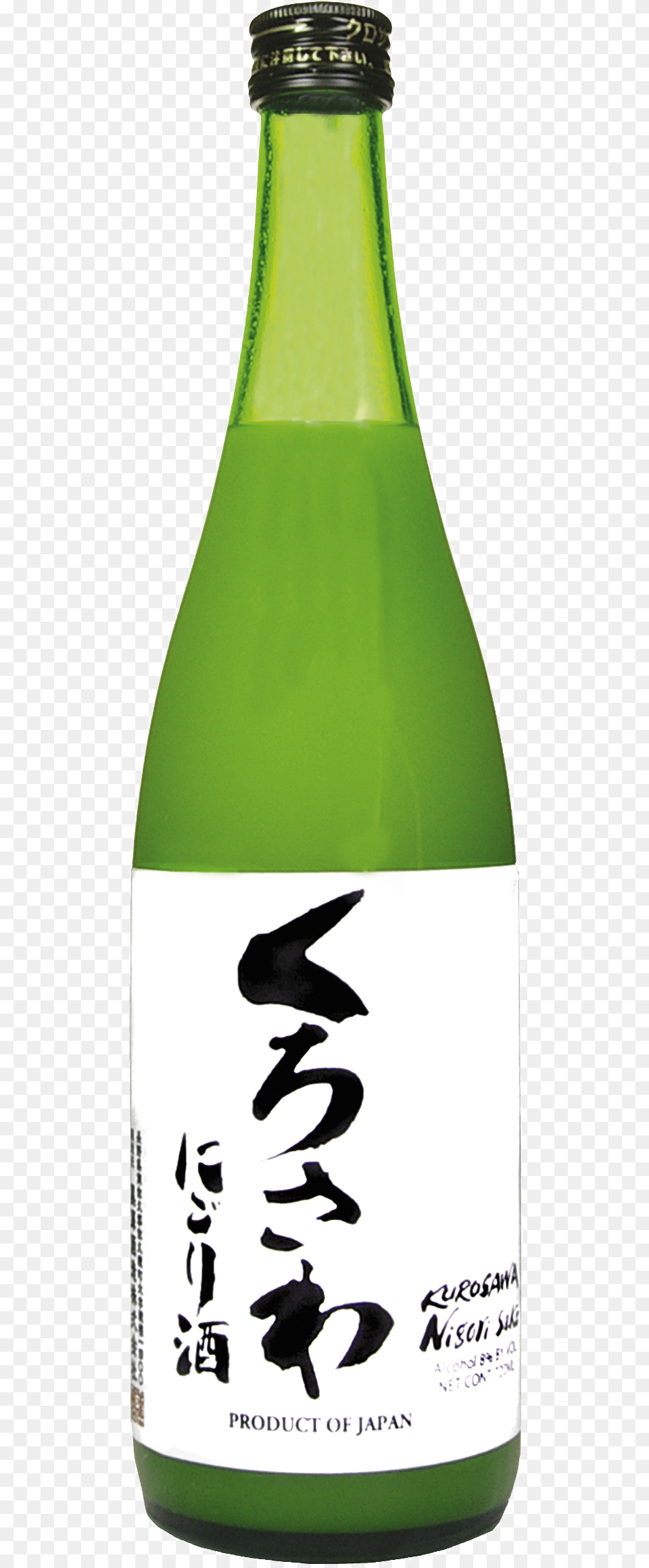 Kurosawa Sake, Alcohol, Beverage, Beer, Animal Png