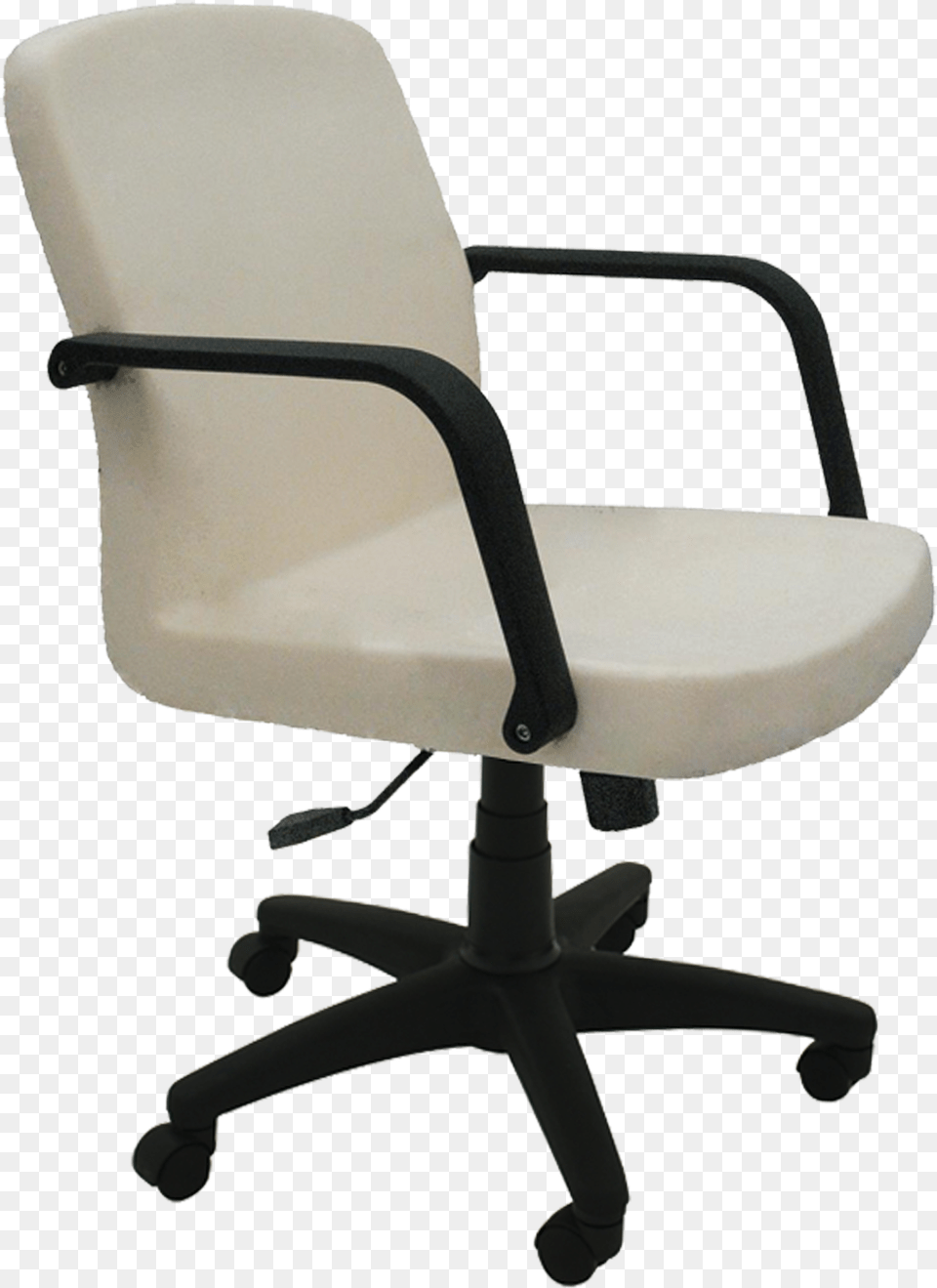 Kursi Direktur, Chair, Furniture, Cushion, Home Decor Free Png Download