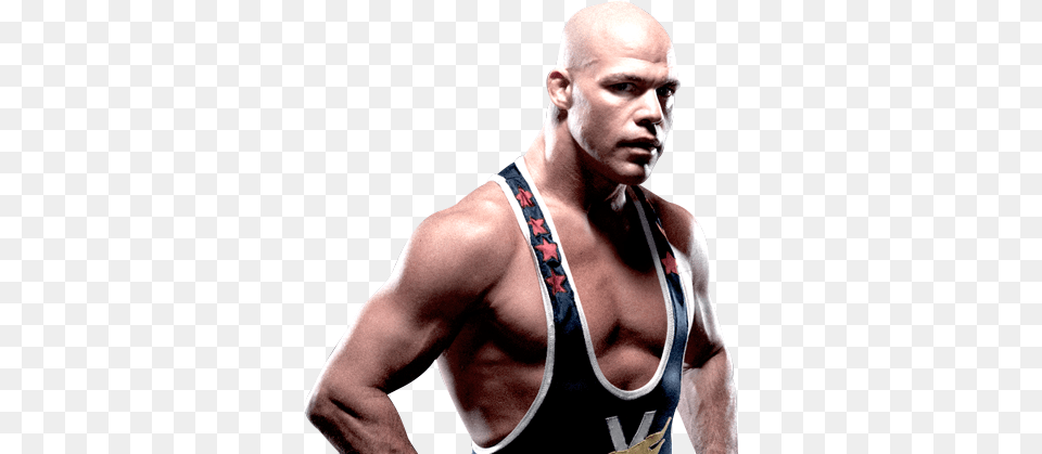 Kurt Angle Hd, Adult, Male, Man, Person Png