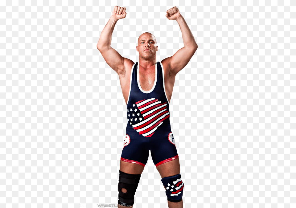 Kurt Angle Pic, Body Part, Finger, Hand, Person Png