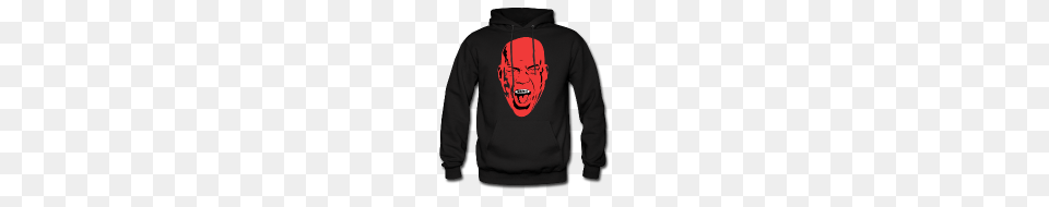 Kurt Angle Wrestling Apparel Store, Clothing, Hoodie, Knitwear, Sweater Png Image