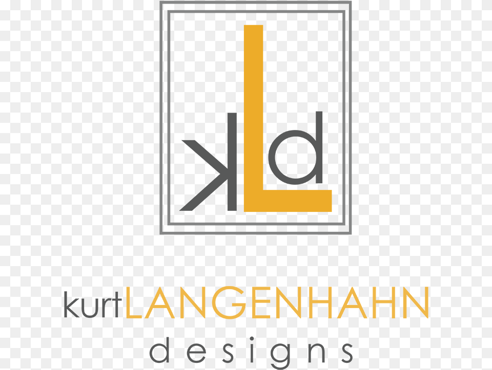Kurt Langenhahn Designs Graphics, Book, Publication, Text Free Png Download