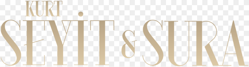 Kurt Seyit Ve Ura, Text, Alphabet, Ampersand, Symbol Png