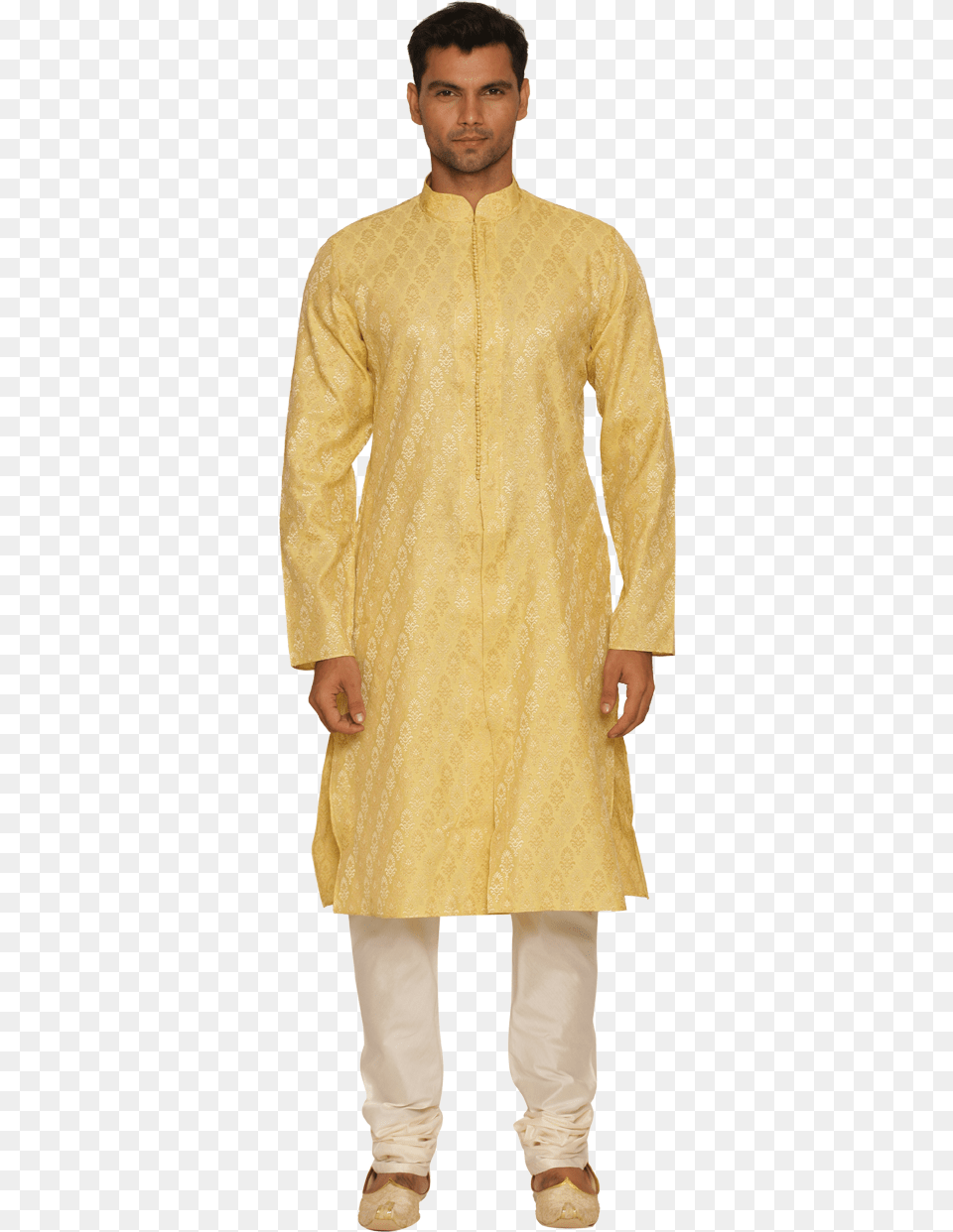 Kurta Images, Clothing, Coat, Adult, Person Png Image