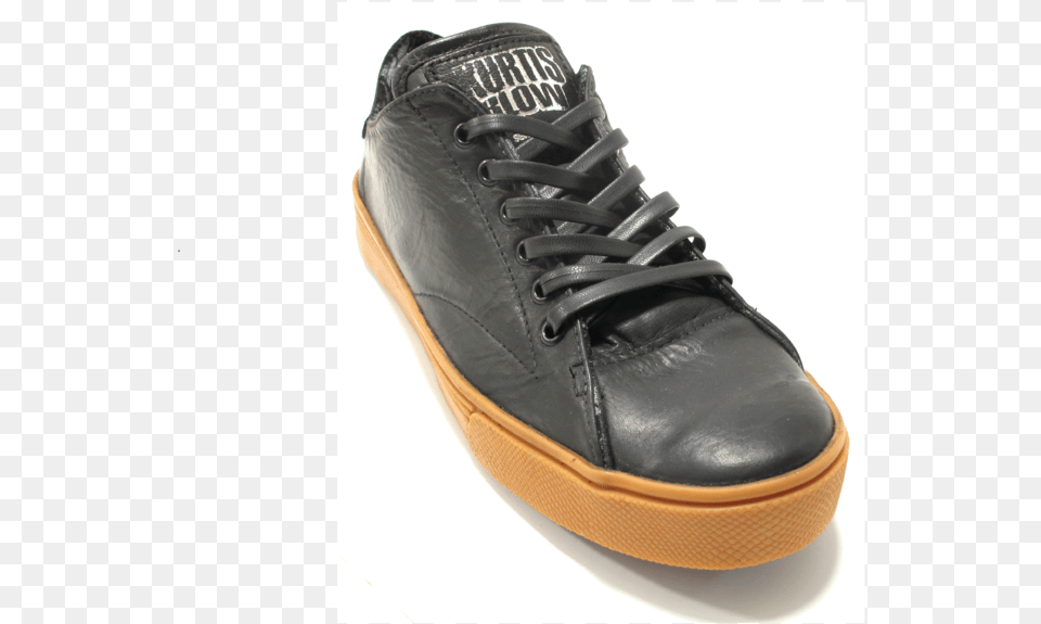 Kurtis Blow Series One Aai, Clothing, Footwear, Shoe, Sneaker Free Png