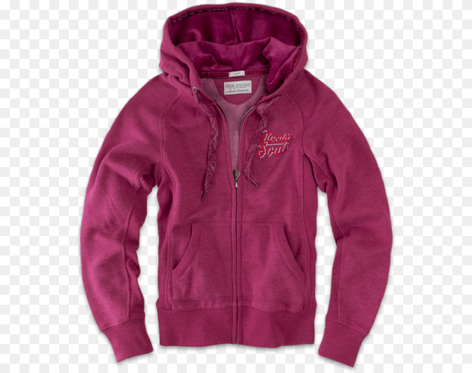 Kurtki Letnie Pit Bull Tanie, Clothing, Fleece, Hood, Hoodie Png Image