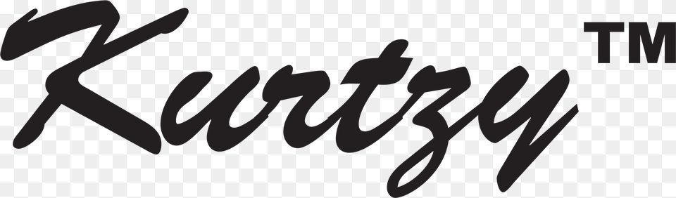 Kurtzy Coupon Codes Calligraphy, Handwriting, Text Png