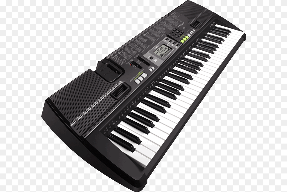 Kurzweil Mark Two Pro, Keyboard, Musical Instrument, Piano Png Image
