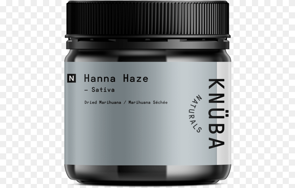 Kush, Jar, Bottle Png Image