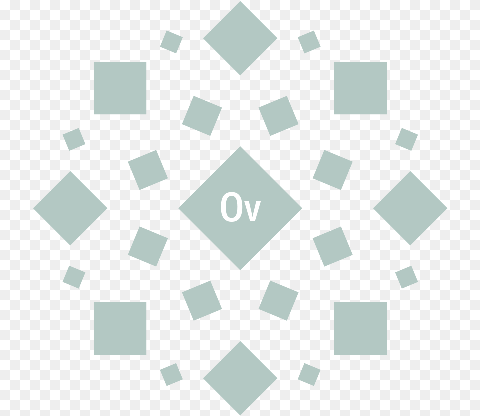 Kush, Scoreboard Free Png Download