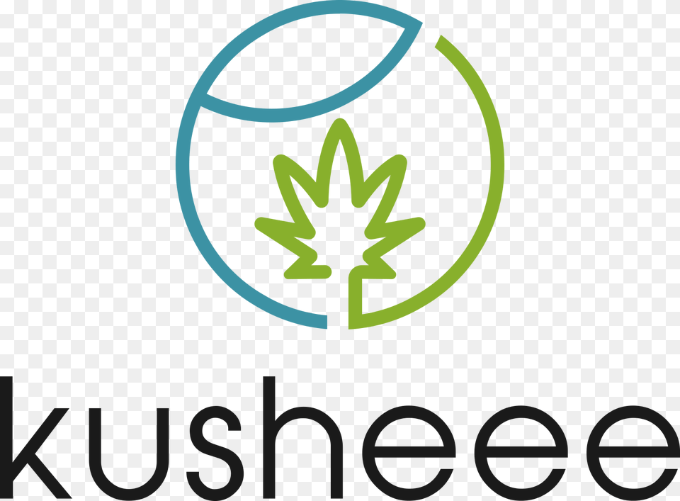 Kusheee Radio Png