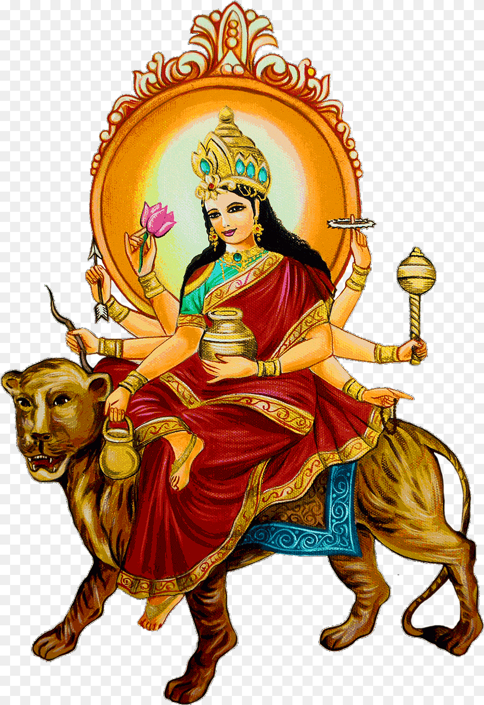 Kushmanda, Adult, Wedding, Person, Woman Free Png