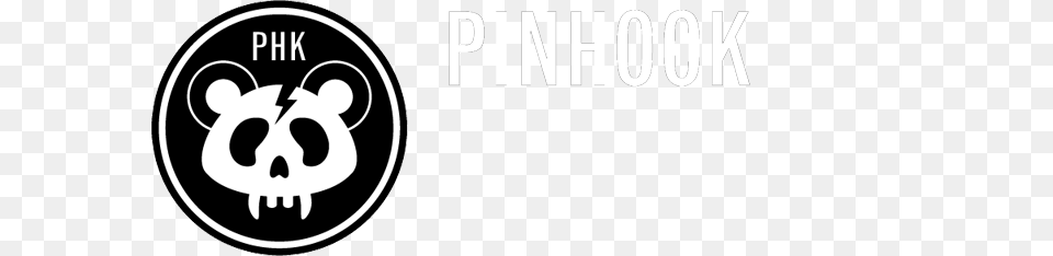 Kushmas Lit Show Hip Hop Dance Party Tickets The Pinhook, Logo, Stencil Free Png