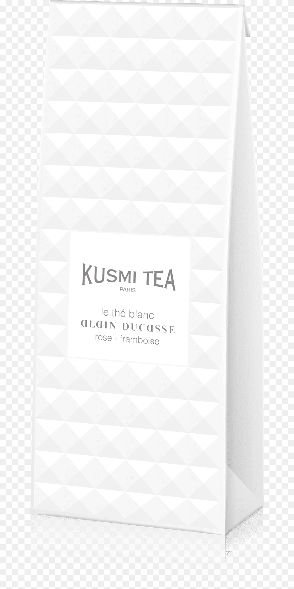 Kusmi Tea, Paper, Page, Text, Book Png