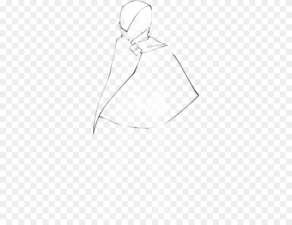 Kuso Sketch, Stencil, Baby, Person, Art Png