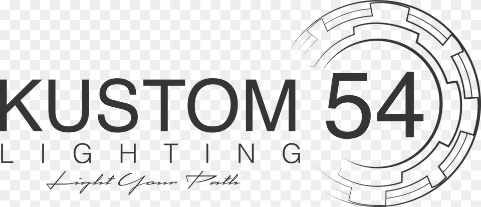 Kustom 54 Lighting Llc 30 Seconds To Mars Banner, Text, Logo Free Png