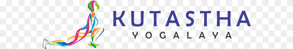 Kutastha Kutastha Fit, Art, Graphics Png