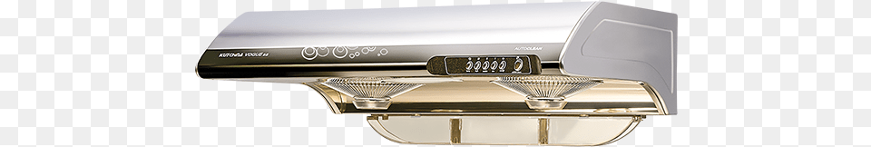 Kutchina Chimney Vogue Ss, Device, Appliance, Electrical Device, Air Conditioner Png